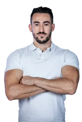 Ismael Galancho