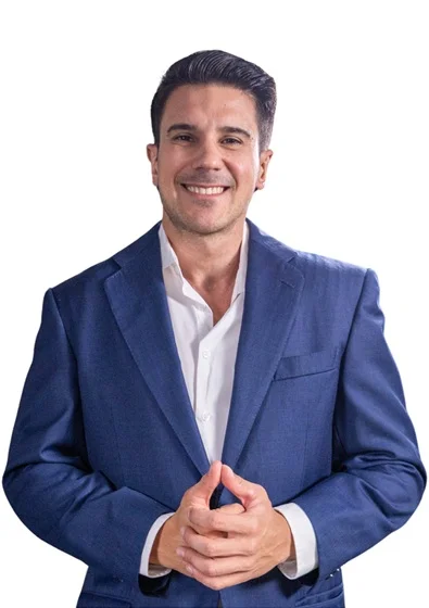 Borja Bandera